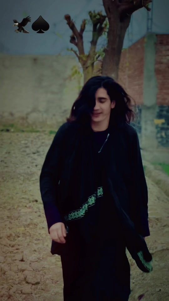 TikTok video thumbnail by azizatal.n2