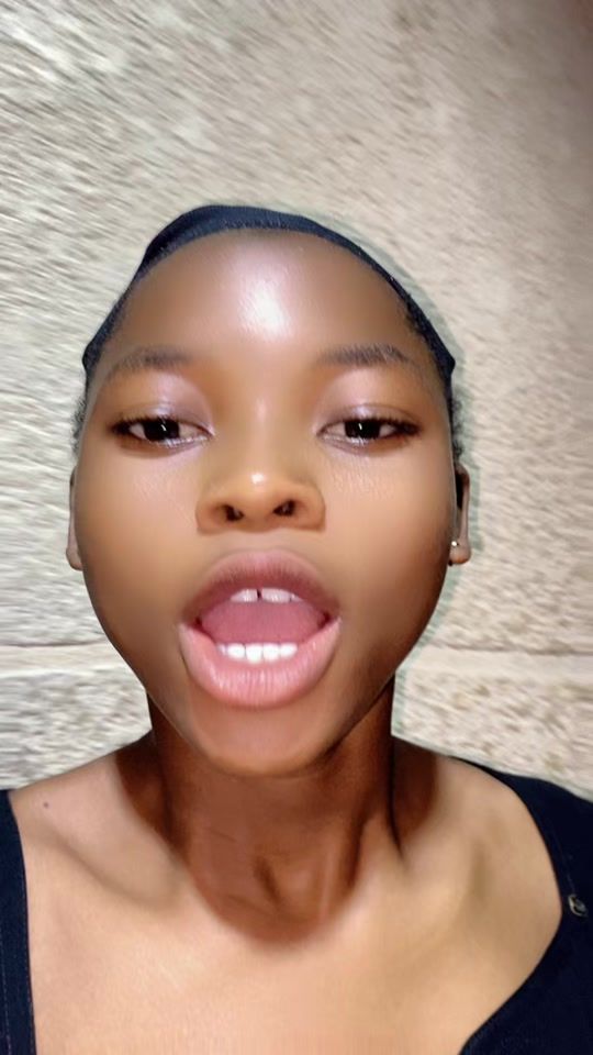 TikTok video thumbnail by fatims084