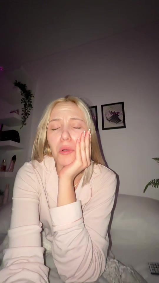 TikTok video thumbnail by roni..g