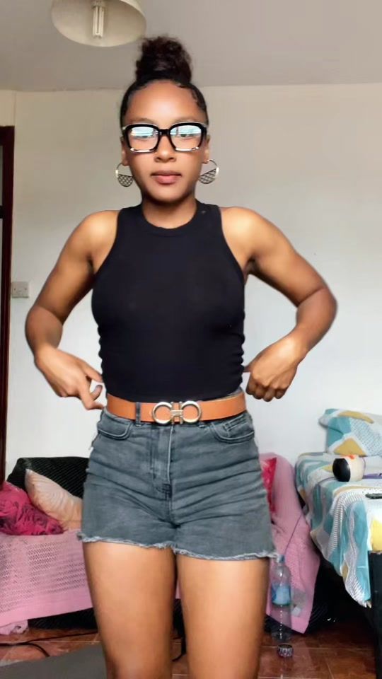 TikTok video thumbnail by menjarafarasoa