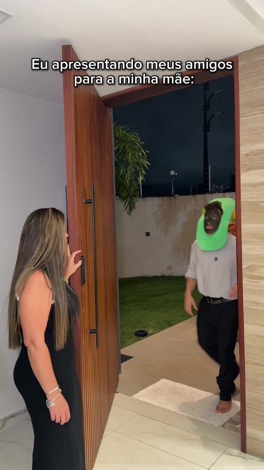 TikTok video thumbnail by rallsofc