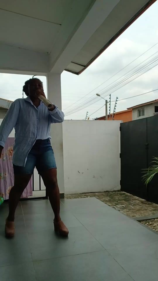 TikTok video thumbnail by racks.lago
