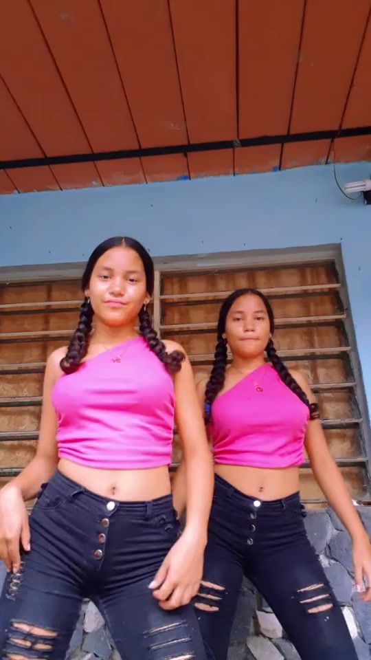 TikTok video thumbnail by nycodaya