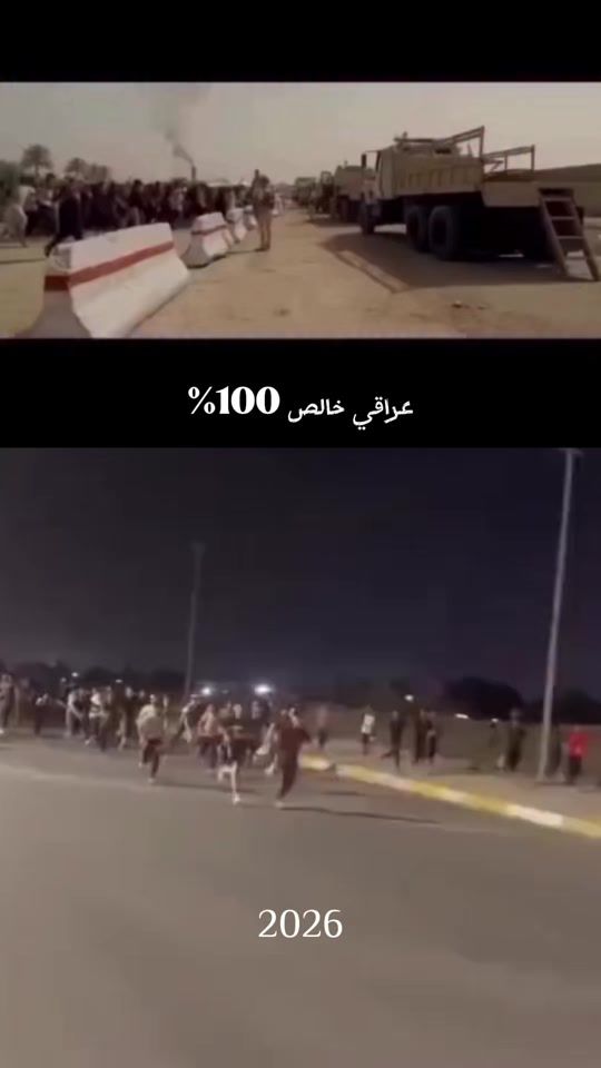 TikTok video thumbnail by 6wa14