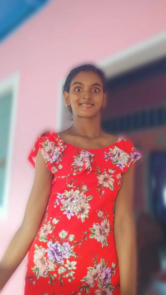 TikTok video thumbnail by cihdeekarelua6