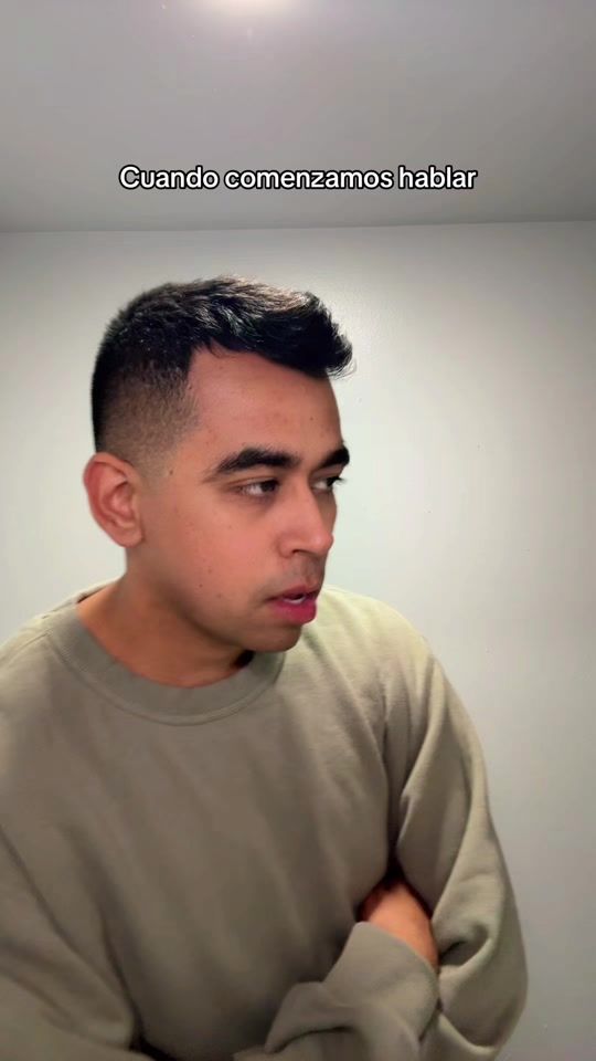TikTok video thumbnail by tonym_n