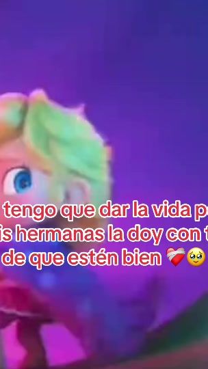 TikTok video thumbnail by jc20_01