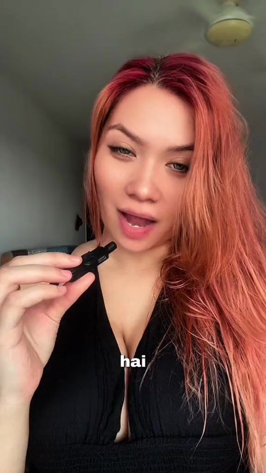 TikTok video thumbnail by lil.eykaa