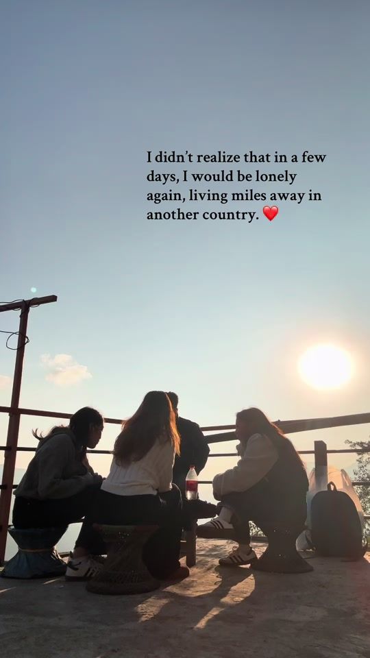 TikTok video thumbnail by junuuu.0