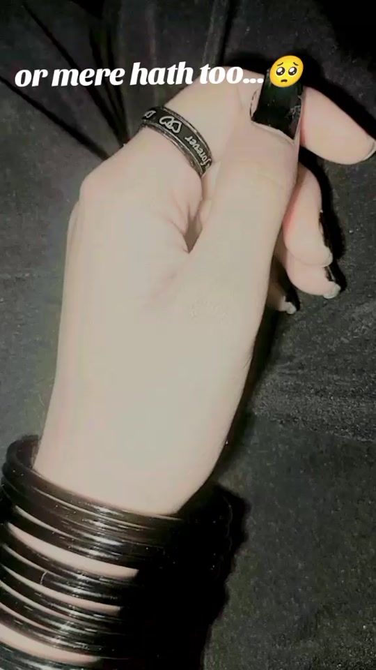 TikTok video thumbnail by .princess519