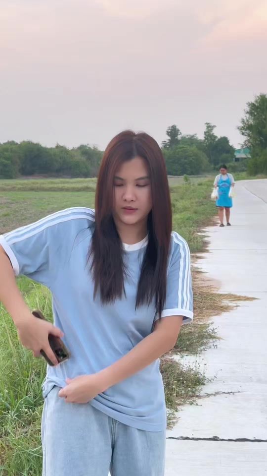 TikTok video thumbnail by miran_mint