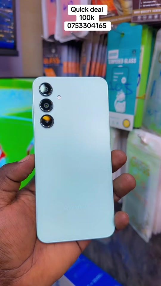 TikTok video thumbnail by pickaphone1