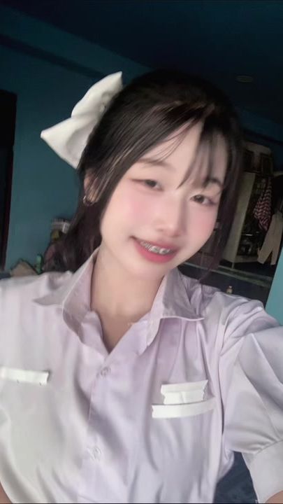 TikTok video thumbnail by kwan_khao_99