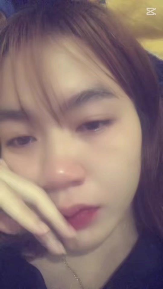 TikTok video thumbnail by nongnoud45