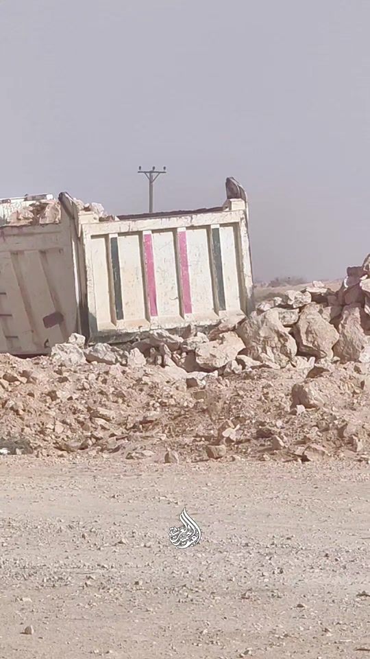 TikTok video thumbnail by abdulhamid.alareshya