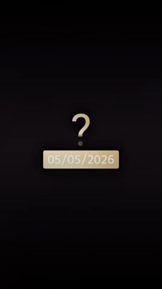 TikTok video thumbnail by i_4107