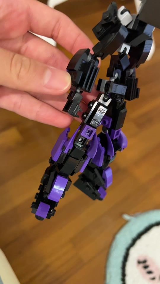 TikTok video thumbnail by k3lp78