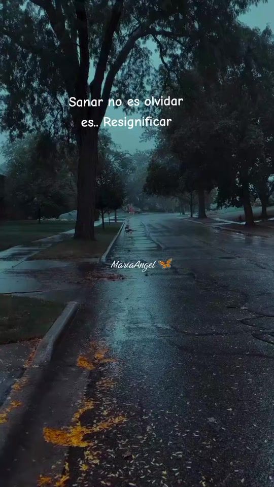TikTok video thumbnail by angela.garca115