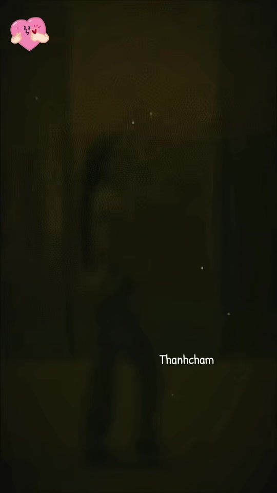 TikTok video thumbnail by cham.shop24