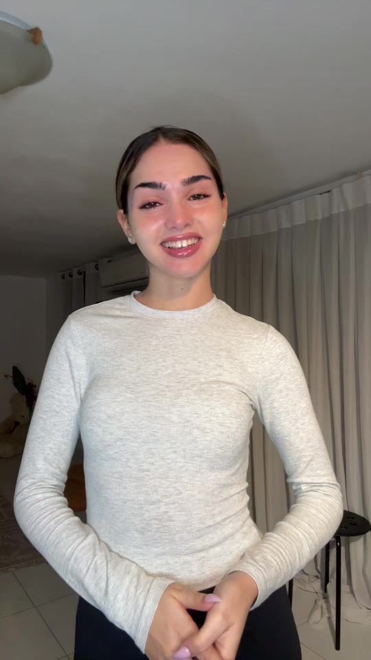 TikTok video thumbnail by laurakhateeb7
