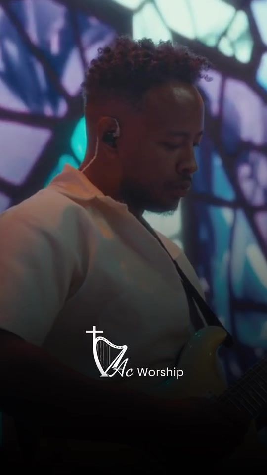 TikTok video thumbnail by acworship1