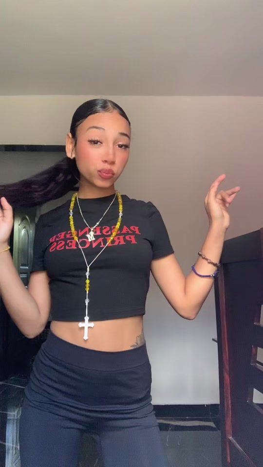 TikTok video thumbnail by madeeee_03