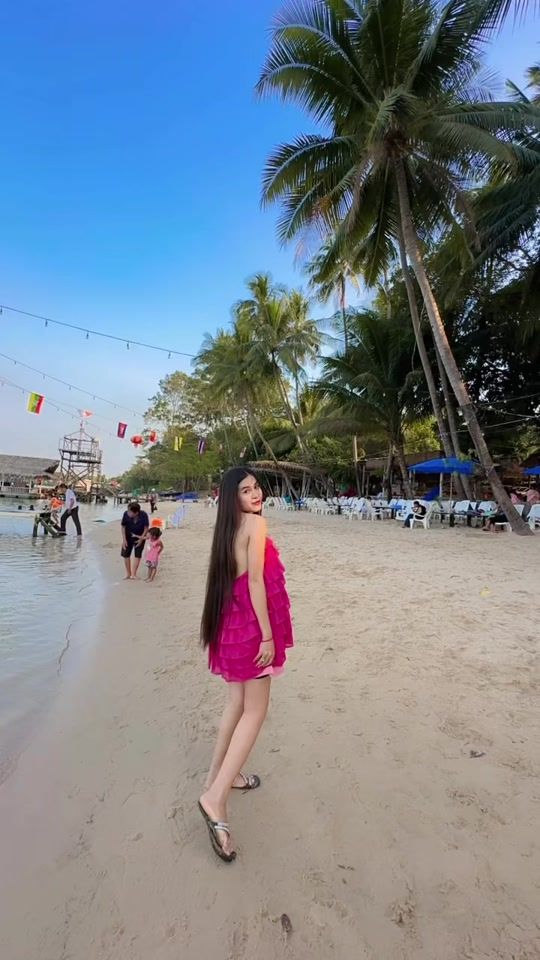 TikTok video thumbnail by chharina168
