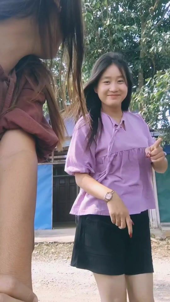 TikTok video thumbnail by zin.415