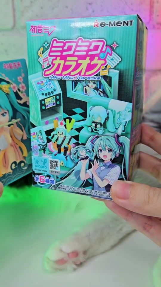 TikTok video thumbnail by toydoll44