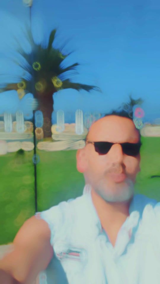 TikTok video thumbnail by alexcmartinez