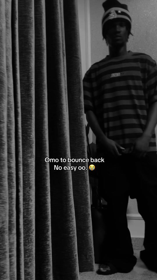 TikTok video thumbnail by big____rance