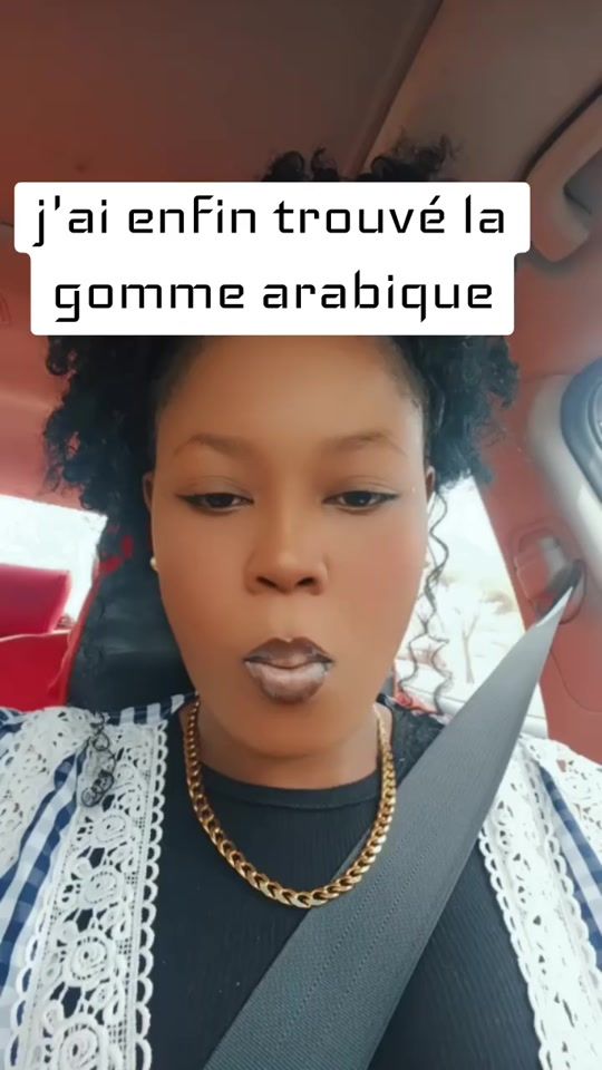 TikTok video thumbnail by diazalove226bf