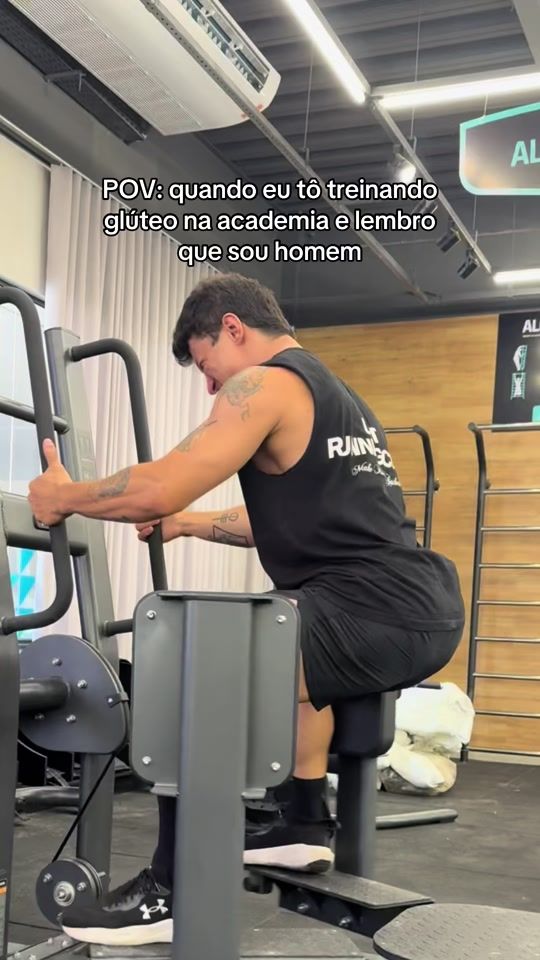 TikTok video thumbnail by saymonrb