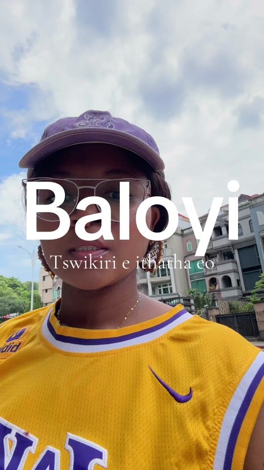 TikTok video thumbnail by aphro.asian