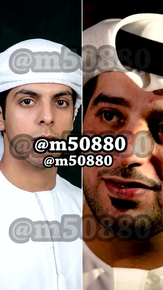 TikTok video thumbnail by m50880