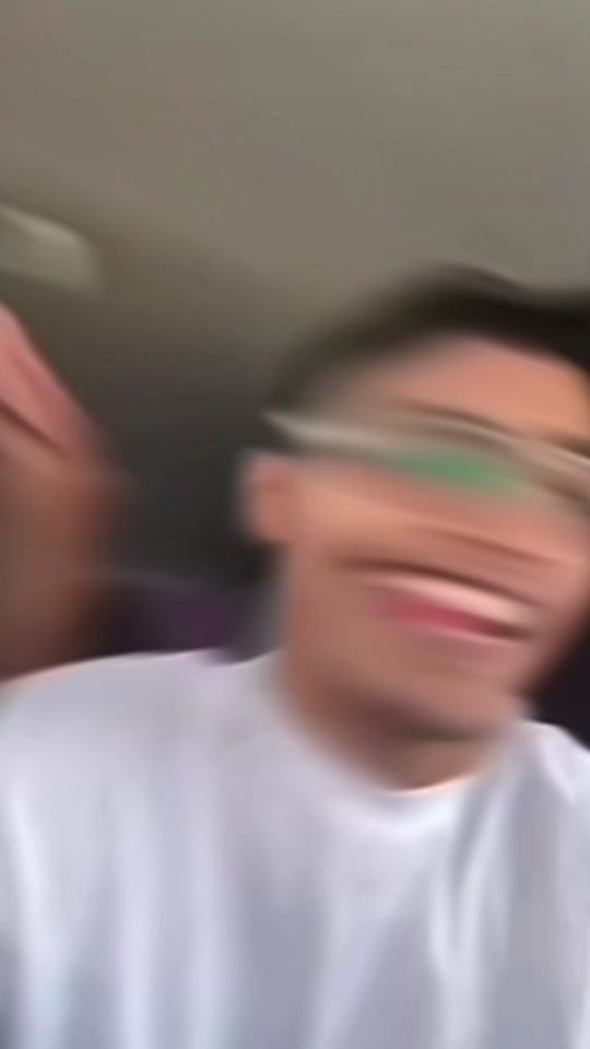 TikTok video thumbnail by fansmed0