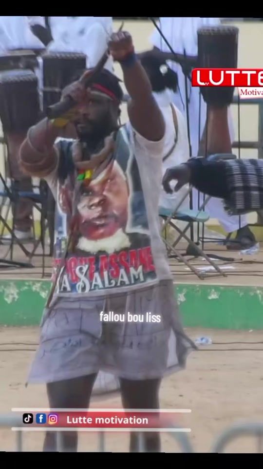TikTok video thumbnail by fallou.barra0