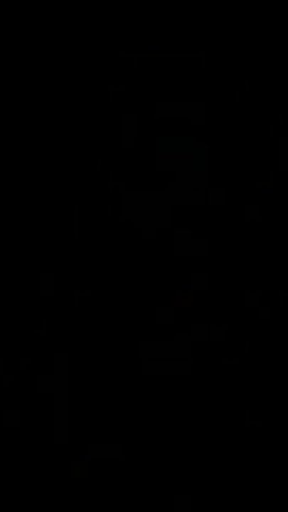 TikTok video thumbnail by njney103