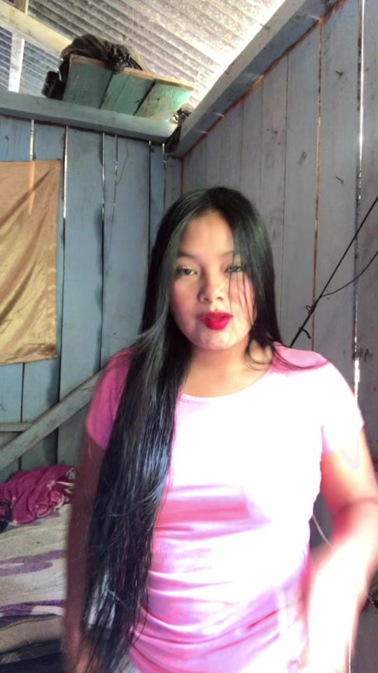 TikTok video thumbnail by yajania28