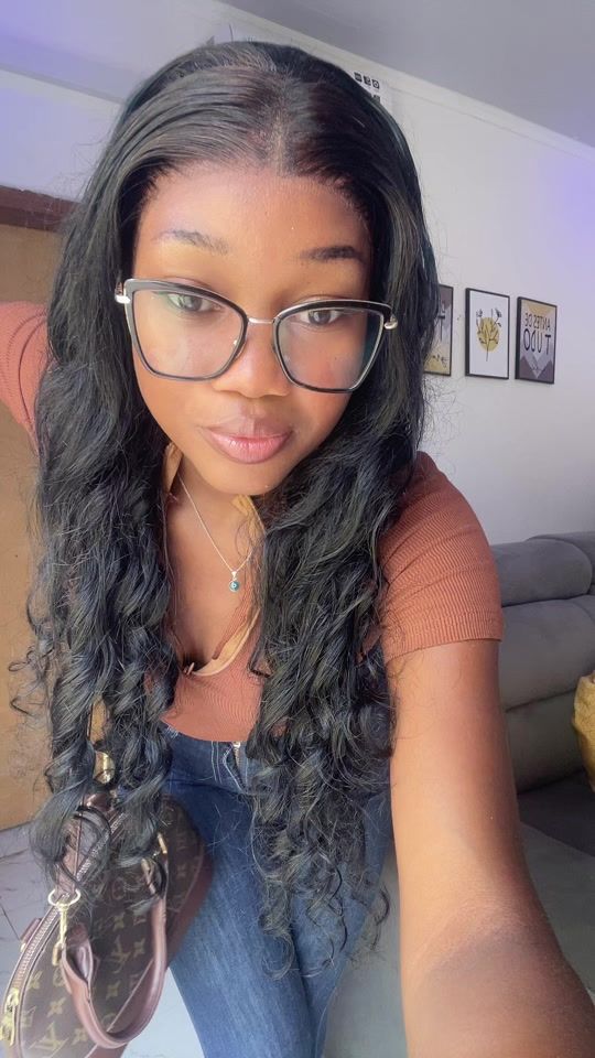 TikTok video thumbnail by elimiranda33