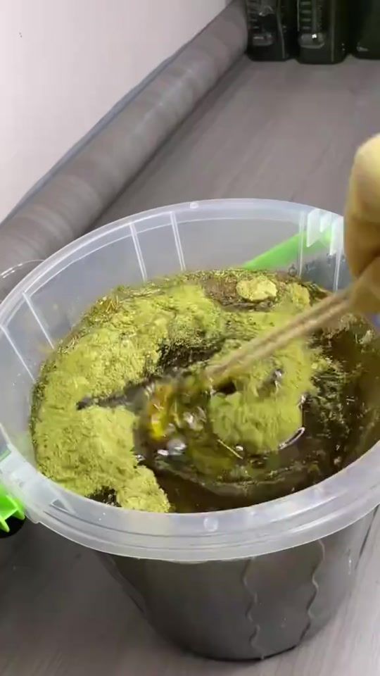 TikTok video thumbnail by 242afrosublime