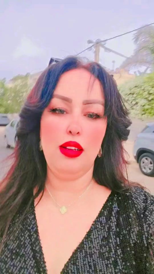 TikTok video thumbnail by sousou.soussya