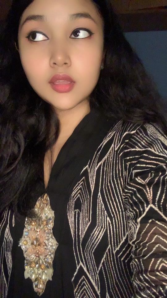 TikTok video thumbnail by arpi1007