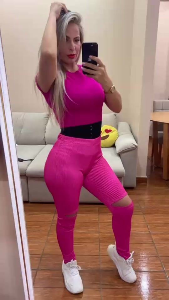 TikTok video thumbnail by hilda_moreno