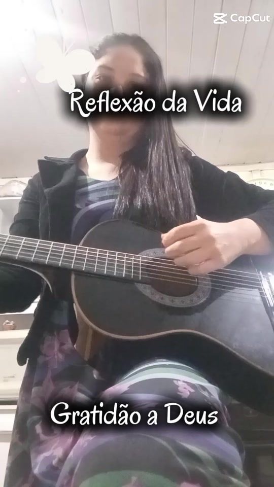 TikTok video thumbnail by jocemarajocbdy