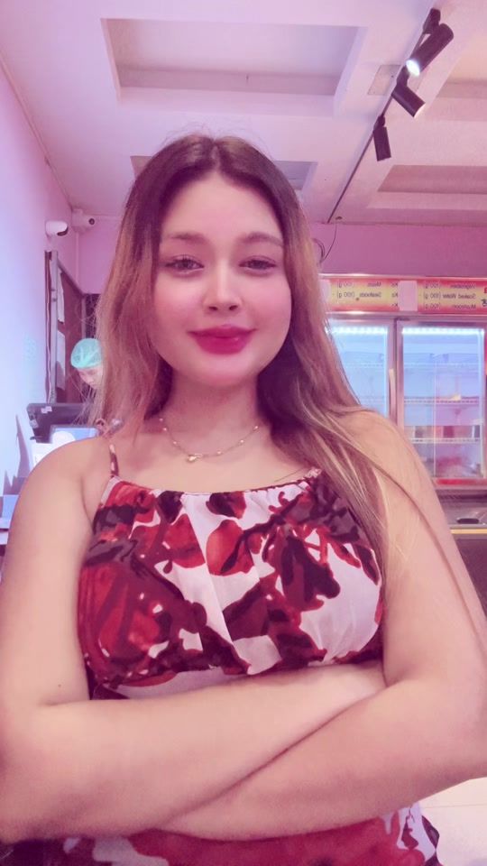 TikTok video thumbnail by shwe52