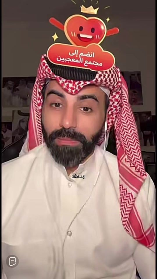 TikTok video thumbnail by mbs.1921