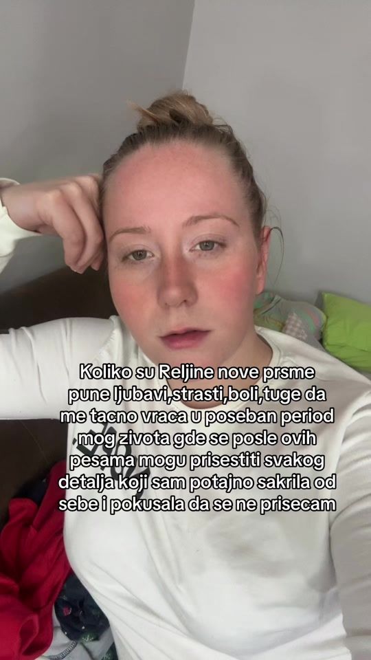 TikTok video thumbnail by njadu239