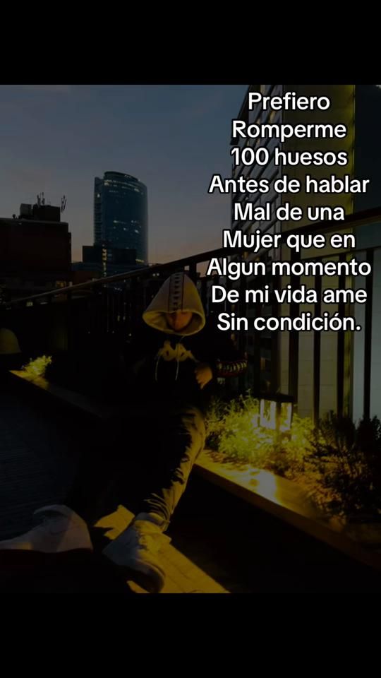 TikTok video thumbnail by _.777.fuentes._