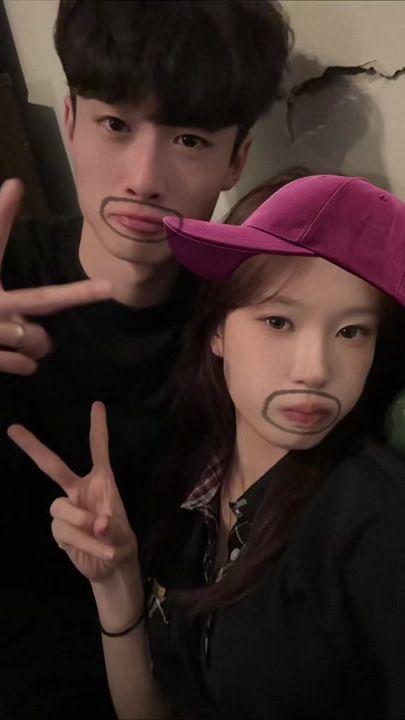 TikTok video thumbnail by kx.b1n8